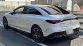 2023 Mercedes-Benz Mercedes-Benz Others
