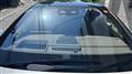 2023 Mercedes-Benz Mercedes-Benz Others