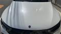 2023 Mercedes-Benz Mercedes-Benz Others