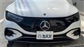 2023 Mercedes-Benz Mercedes-Benz Others