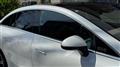 2023 Mercedes-Benz Mercedes-Benz Others