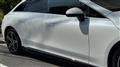 2023 Mercedes-Benz Mercedes-Benz Others