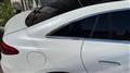 2023 Mercedes-Benz Mercedes-Benz Others