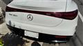 2023 Mercedes-Benz Mercedes-Benz Others