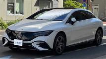 2023 Mercedes-Benz Mercedes-Benz Others