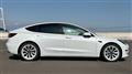 2021 Tesla Motors Others