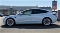 2021 Tesla Motors Others