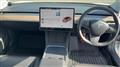 2021 Tesla Motors Others