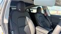 2021 Tesla Motors Others