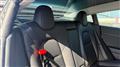 2021 Tesla Motors Others