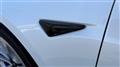 2021 Tesla Motors Others