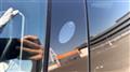 2021 Tesla Motors Others