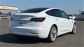 2021 Tesla Motors Others