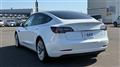 2021 Tesla Motors Others