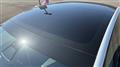 2021 Tesla Motors Others