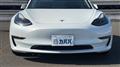 2021 Tesla Motors Others