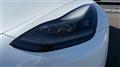 2021 Tesla Motors Others