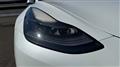 2021 Tesla Motors Others