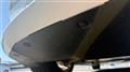 2021 Tesla Motors Others
