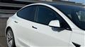 2021 Tesla Motors Others