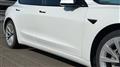 2021 Tesla Motors Others