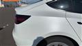 2021 Tesla Motors Others
