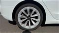 2021 Tesla Motors Others