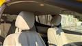 2019 Nissan Leaf