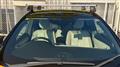 2019 Nissan Leaf