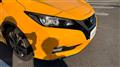 2019 Nissan Leaf