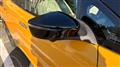 2019 Nissan Leaf