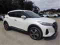 2022 Nissan Nissan Others