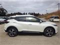 2022 Nissan Nissan Others