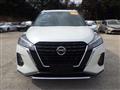 2022 Nissan Nissan Others