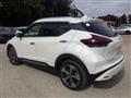 2022 Nissan Nissan Others