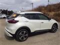 2022 Nissan Nissan Others