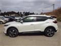 2022 Nissan Nissan Others