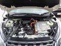 2022 Nissan Nissan Others