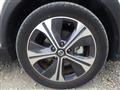 2022 Nissan Nissan Others