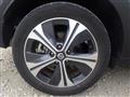 2022 Nissan Nissan Others