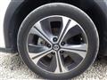 2022 Nissan Nissan Others