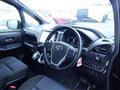 2017 Toyota Voxy