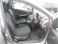 2011 Mazda Demio