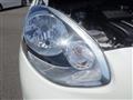 2022 Nissan March