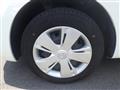 2022 Nissan March