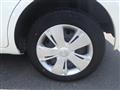2022 Nissan March