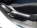 2022 Nissan March