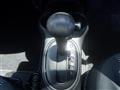 2022 Nissan March