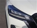 2025 Nissan Nissan Others
