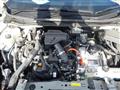 2025 Nissan Nissan Others